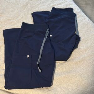 Women’s FIGS Scrub Bottoms